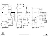 2648 Adams Street - Photo 41