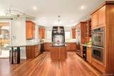 2648 Adams Street - Photo 7