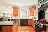 2648 Adams Street - Photo 8