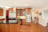 2648 Adams Street - Photo 9