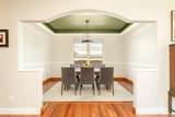 2648 Adams Street - Photo 10