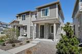 23642 5th Drive - Photo 1
