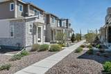 23642 5th Drive - Photo 2