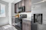 23642 5th Drive - Photo 11