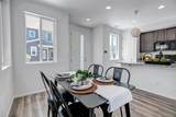 23642 5th Drive - Photo 13