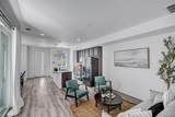 23642 5th Drive - Photo 14