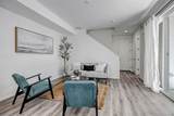 23642 5th Drive - Photo 15
