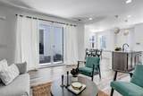 23642 5th Drive - Photo 17