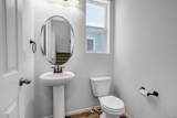 23642 5th Drive - Photo 18