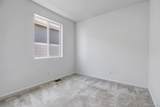 23642 5th Drive - Photo 19
