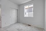 23642 5th Drive - Photo 20
