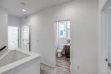 23642 5th Drive - Photo 21