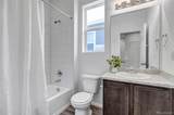 23642 5th Drive - Photo 22