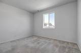 23642 5th Drive - Photo 23