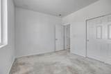 23642 5th Drive - Photo 24