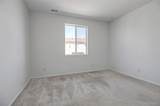 23642 5th Drive - Photo 25