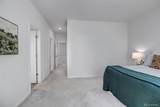 23642 5th Drive - Photo 29