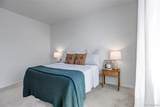 23642 5th Drive - Photo 30