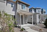23642 5th Drive - Photo 4