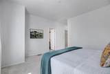 23642 5th Drive - Photo 31