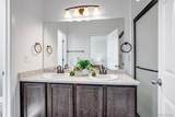 23642 5th Drive - Photo 33