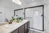 23642 5th Drive - Photo 34