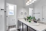 23642 5th Drive - Photo 35