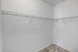 23642 5th Drive - Photo 36