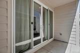 23642 5th Drive - Photo 39