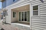 23642 5th Drive - Photo 40
