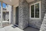 23642 5th Drive - Photo 5