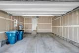 23642 5th Drive - Photo 41