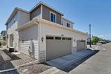 23642 5th Drive - Photo 42