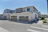 23642 5th Drive - Photo 43