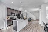 23642 5th Drive - Photo 6