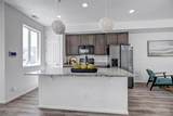 23642 5th Drive - Photo 7