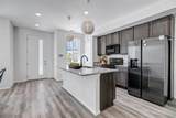 23642 5th Drive - Photo 8