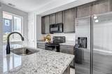 23642 5th Drive - Photo 9