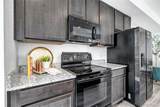 23642 5th Drive - Photo 10