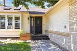 9574 Elmhurst Place - Photo 2