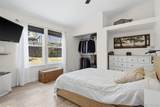 9574 Elmhurst Place - Photo 11