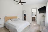 9574 Elmhurst Place - Photo 12