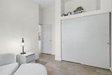 9574 Elmhurst Place - Photo 14