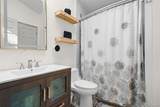 9574 Elmhurst Place - Photo 15