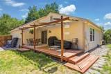 9574 Elmhurst Place - Photo 16