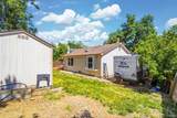 9574 Elmhurst Place - Photo 19