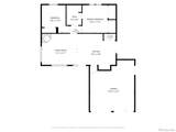 9574 Elmhurst Place - Photo 20