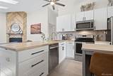 9574 Elmhurst Place - Photo 3