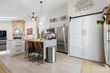 9574 Elmhurst Place - Photo 4