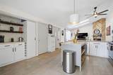 9574 Elmhurst Place - Photo 5
